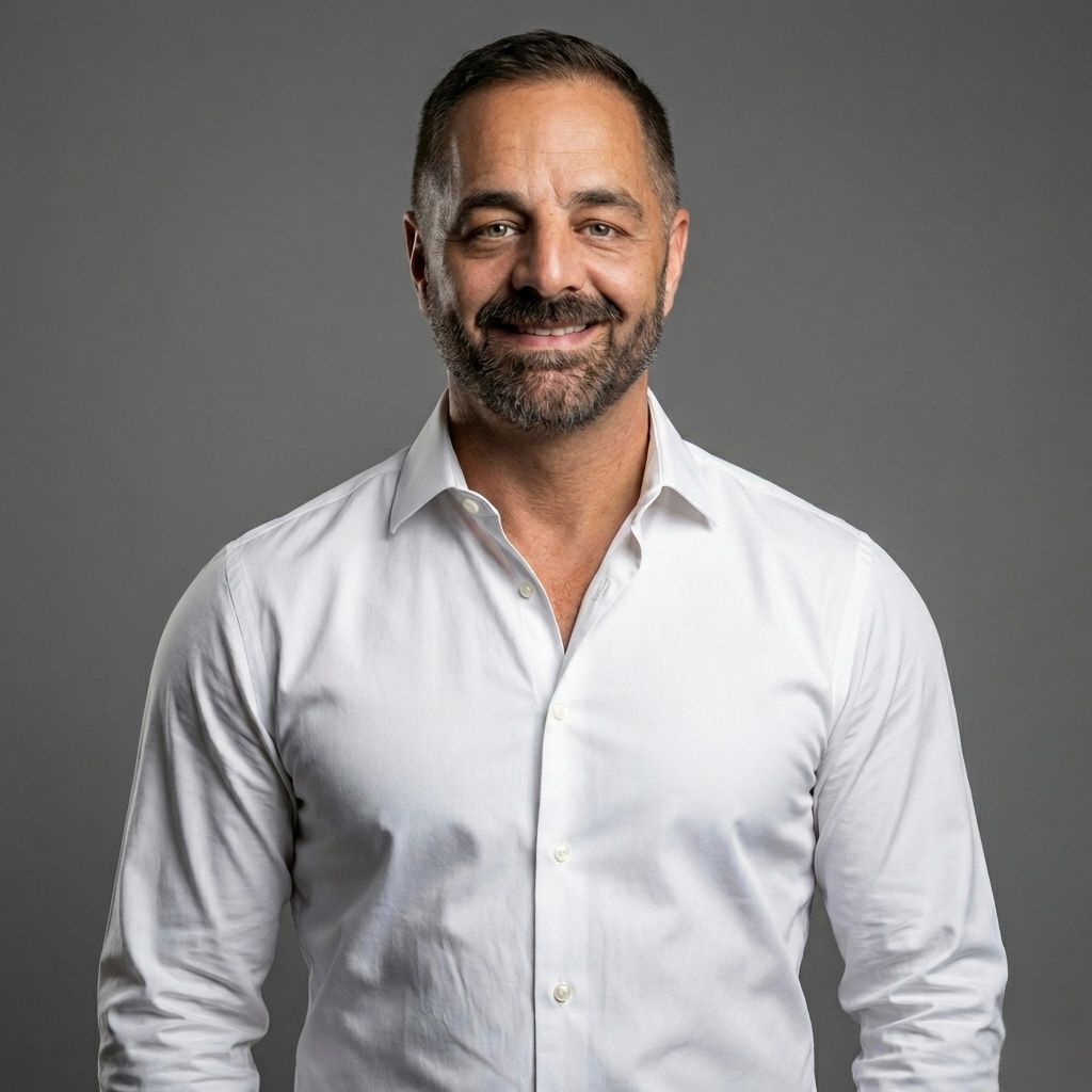 Gem Baysan - Cybersecurity Project Manager Vancouver